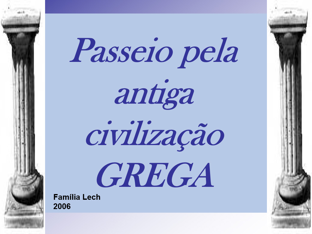 Clique para acessar o PDF